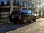 Land Rover Range Rover-5