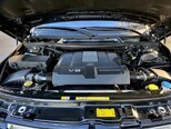 Land Rover Range Rover-11