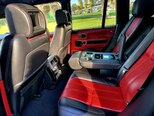 Land Rover Range Rover-12