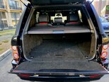 Land Rover Range Rover-6