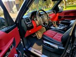 Land Rover Range Rover-7