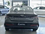 Hyundai Elantra-7