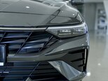 Hyundai Elantra-10