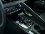 Hyundai Elantra-15