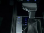 Hyundai Elantra-18