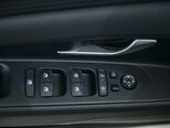 Hyundai Elantra-12