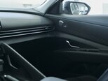 Hyundai Elantra-17