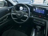 Hyundai Elantra-9