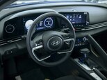 Hyundai Elantra-14