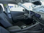 Hyundai Elantra-19