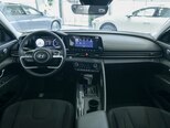 Hyundai Elantra-8