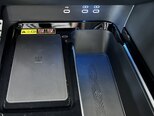 Toyota Camry-16