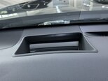 Toyota Camry-17