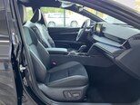 Toyota Camry-13
