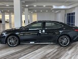Toyota Camry-5