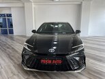 Toyota Camry-3