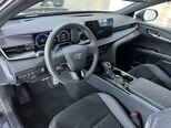 Toyota Camry-10