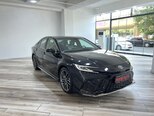 Toyota Camry-4