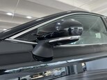 Toyota Camry-18