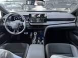 Toyota Camry-9