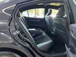 Toyota Camry-14