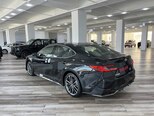 Toyota Camry-7