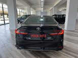 Toyota Camry-8