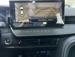 Toyota Camry-19