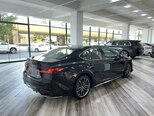 Toyota Camry-6