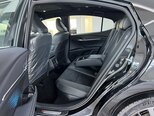 Toyota Camry-15
