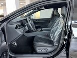 Toyota Camry-12