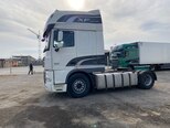 DAF 105 XF-3