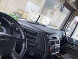 DAF 105 XF-7