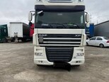 DAF 105 XF-1