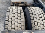DAF 105 XF-9