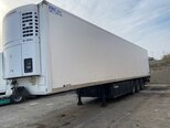 DAF 105 XF-10
