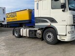 DAF 105 XF-2