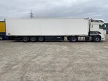 DAF 105 XF-4