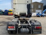 DAF 105 XF-6