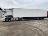 DAF 105 XF-5