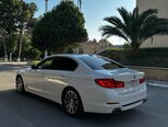 BMW 530-13