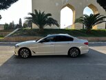 BMW 530-11