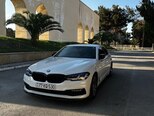 BMW 530-4