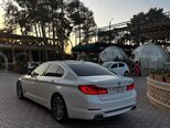 BMW 530-12