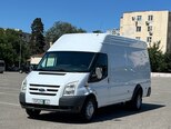 Ford Transit-2