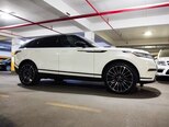 Land Rover RR Velar-6