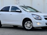 Chevrolet Cobalt-2