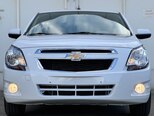 Chevrolet Cobalt-1