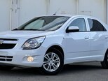 Chevrolet Cobalt-3