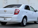Chevrolet Cobalt-5